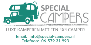 Logo-banner-special-campers _1_